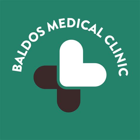 baldos medical clinic|We are open today from 4:00 pm .